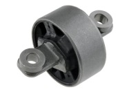 фото thumb №4, Nty ztt-ka-337d підшипниковий вузол, важіль