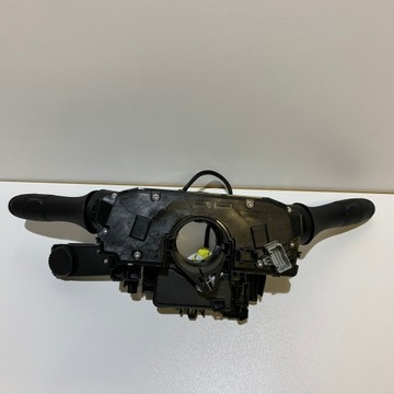 фото thumb №8, Renault clio v captur ii стрічка перемикач 255540638r 255674797r