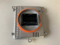 фото thumb №2, Модуль преобразователь volkswagen оригинальный номер 992941572cd