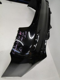 фото thumb №13, Mercedes e клас 213 w213 бампер задній рестайлінг 53 197 amg