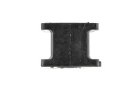 фото thumb №10, Nty резиновый элемент тяга стабилизатора задняя 2 szt.