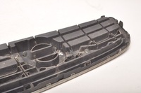 фото thumb №12, Volvo s40 ii v50 решётка радиатора решётка радиатора решётка радиатора lift 31290537