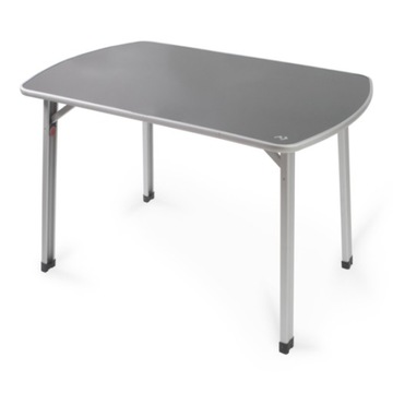 Kampa Awning Table Stół kempingowy do kampera