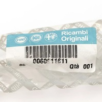 фото thumb №7, Трос сиденья нижняя citroen jumper 609