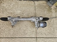 фото thumb №5, Toyota rav4 v 5 трансмісія кермова рейка рульова 89650-42301