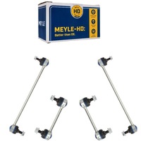 фото thumb №1, Meyle hd соединители стабилизатора перед + зад volvo s60 i s80 i v70 ii xc90 i
