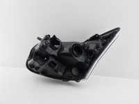 фото thumb №13, Ford transit mk viii 8 14- лампа передняя правая левая