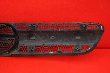 фото thumb №11, Решітка решітка радіатора z163 464192822 opel signum 03-05