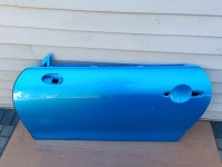 фото thumb №2, Дверь левая передние mini cooper one r56 f57