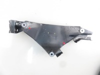 фото thumb №7, Кронштейн фильтра топлива scania r i r450 r6 - dc 13.147 euro6 2153661