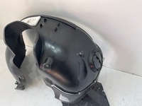 фото thumb №4, Vw t roc t-roc 2ga підкрилок ліва перед передні