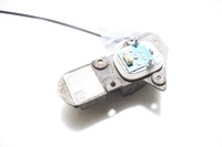 фото thumb №1, Преобразователь модуль led volvo fh iv 460