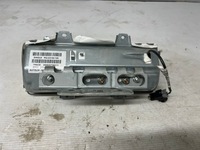 фото thumb №2, Подушка пассажира mini one - cooper coupe r56 275573502