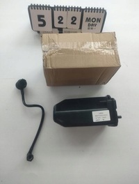 фото thumb №8, Бак вугілля активованого do vw jetta golf 6 mk6