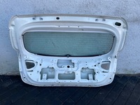 фото thumb №5, Kia rio v скло задня кришки багажника