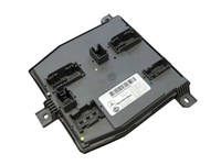 фото thumb №1, Mercedes блок керування модуль sam 257 a2139002632