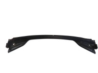 Купити Citroen оригінальний номер 9687956480 жабо, фото thumb