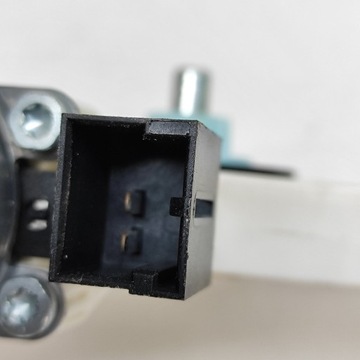 фото thumb №7, Audi e-tron 2023 ліва сторона двигун регулятор скла двері передніх