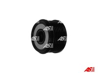 фото thumb №2, Сцепление генератора renault clio fluence grand kadjar kangoo megane modus