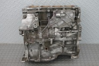 фото thumb №9, Wał колінчастий поршні блок dół toyota verso avensis t27 1.8 valvematic 09-18