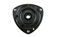 фото thumb №7, Верхний кронштейн амортизатора