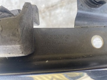 фото thumb №12, Volvo xc60 i 1 08-17 крыло перед переднее правый 30762402