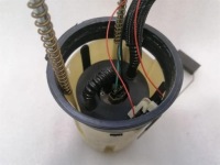 Насос топлива ferrari 360 f131 электрическая 239814 насос топлива в Украине, фото thumb