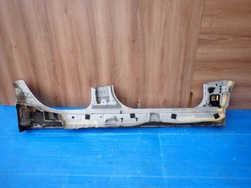 фото thumb №7, Hyundai i30 хетчбек 07-11 поріг лівий