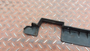 фото thumb №8, Бризковик лівий перед toyota verso 09-17