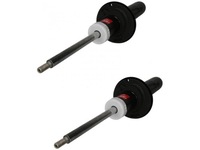 фото thumb №1, Kyb 341719 амортизатор 341719 kyb341719