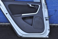 фото thumb №7, Volvo s60 ii двері лівий задня задні повний 481-16