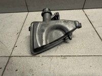 фото thumb №7, Вентиляция картера резонатор mercedes w164 3.0 cdi a6421400087