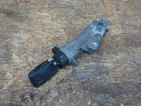 фото thumb №1, Vw golf iv bora 97-04 замок запалювання ключ комплект 4b0905851c 1j0959753ag