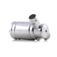 Ridex 1298i0016 zawó положення холостого ходу живлення повітрям do lancia thema Зі Шроту, фото thumb