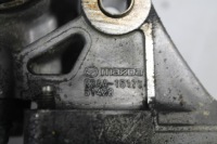 фото thumb №3, Насос wody основание r2aa-15176 mazda 6 gh 2.2d 07-