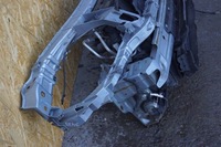 фото thumb №11, Pas передний радиатор ford s-max mk1 lift 2.0 tdci