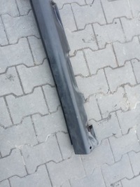 фото thumb №7, Ford grand c-max mk2 10- планка порогова праві зад