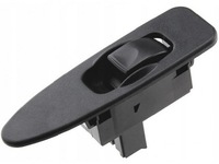 фото thumb №16, Панель переключатель окон mitsubishi carisma 96-99 | mr792852