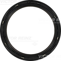 фото thumb №2, Сальник /70 86 7/ вала korb./t/