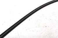 фото thumb №11, Bmw g11 g12 планка двері праві перед 7397860