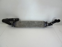 фото thumb №13, Fiat bravo ii 1.4 t интеркулер провода 2006-2015