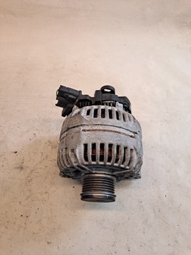 фото thumb №1, Генератор 20004n mini cooper r56 1.6 дизель