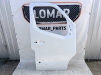 фото thumb №1, Renault master iv дверь перед передние правое 801008339r