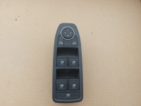 Купить Переключатель окон зеркал clio v captur ii europa, фото thumb