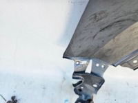 фото thumb №14, Крыло renault captur ii 2 19- правый перед правая передняя org 631009055r