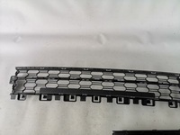 фото thumb №6, Skoda octavia iv - решётки бампера комплект