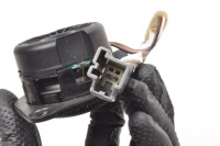 Volvo c70 2 динамик dynaudio Цена, фото thumb