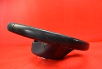 фото thumb №6, Воздуховод кожаный 965624247700 peugeot 407 04-10