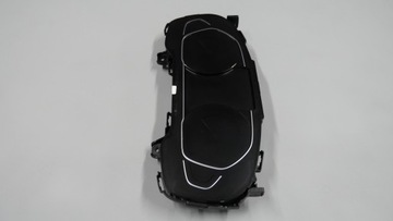 фото thumb №8, Bmw g20 g21 g30 g31 спідометр  прилади 5a30618 8709765