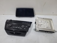 фото thumb №1, Навігація bmw x2 f39 комплектна